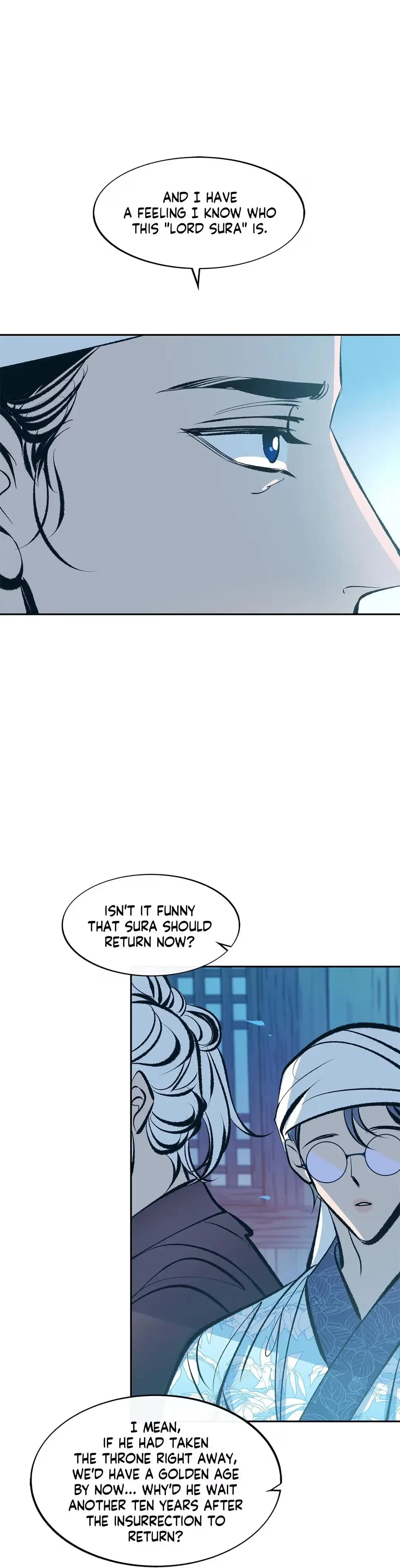 Chapter 38, page 38