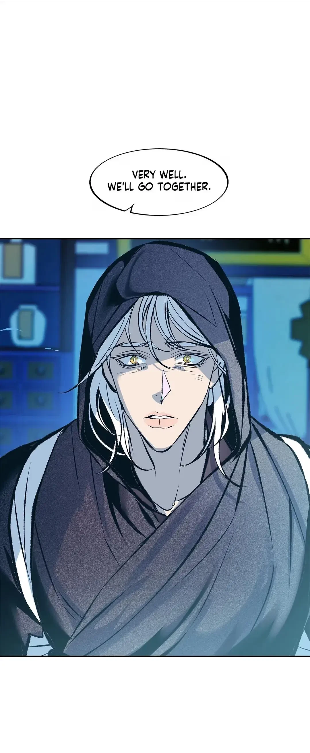 Chapter 38, page 4