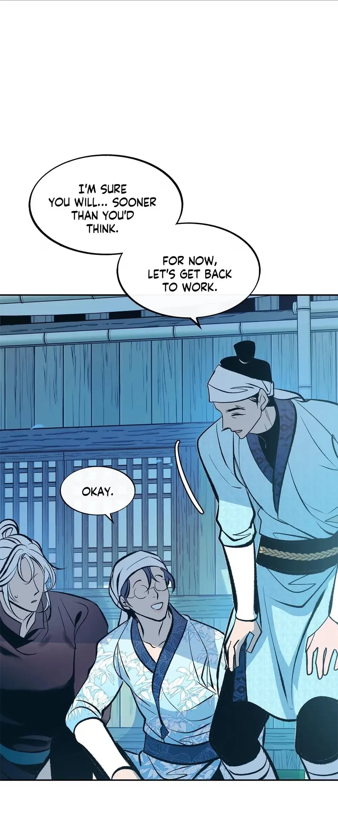 Chapter 38, page 40