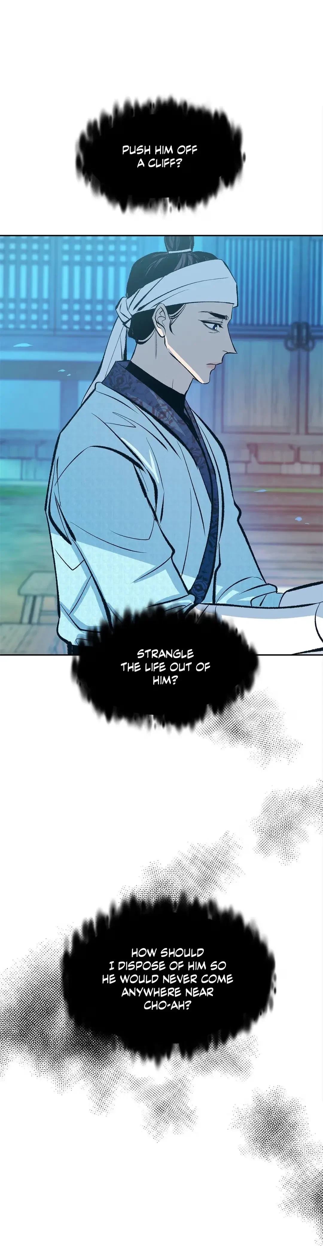 Chapter 38, page 43
