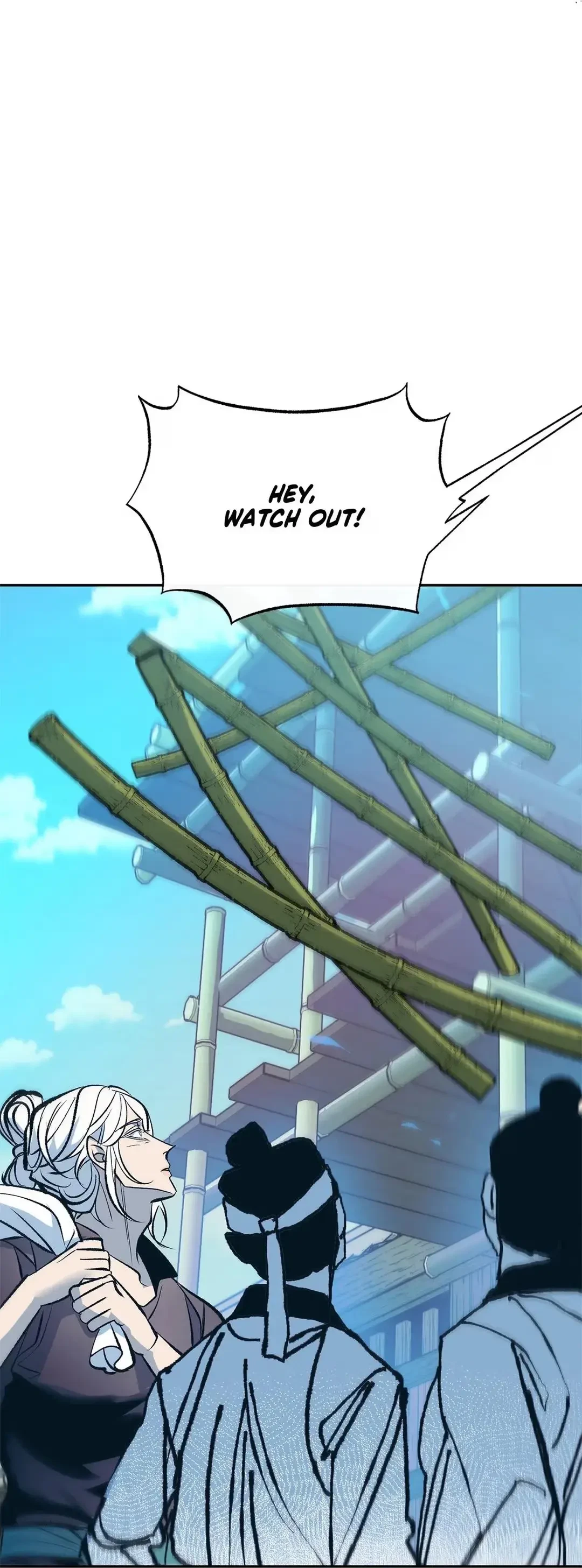 Chapter 38, page 44