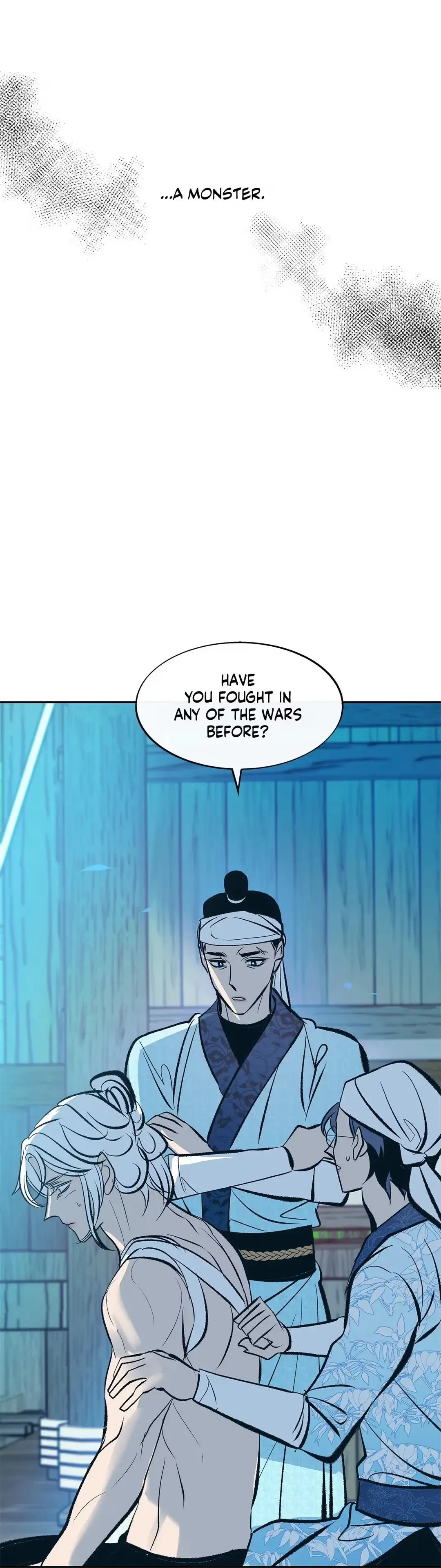 Chapter 38, page 51
