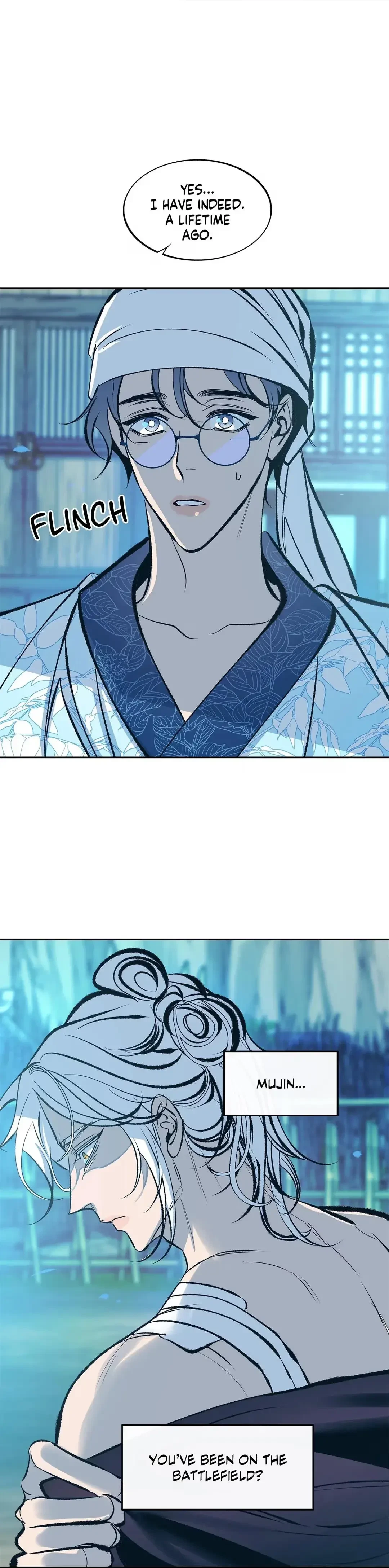 Chapter 38, page 53