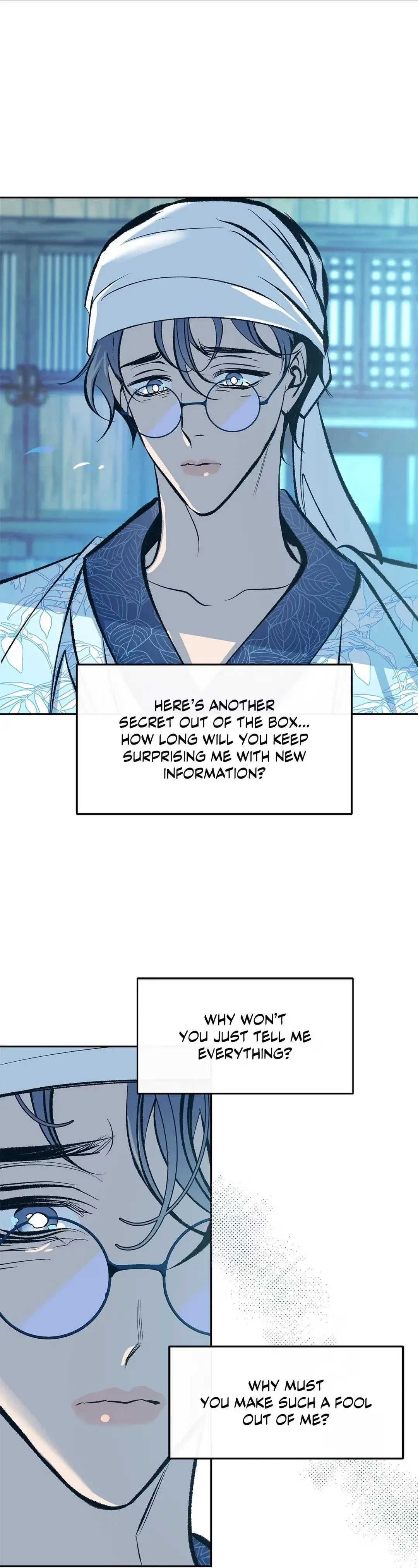 Chapter 38, page 54