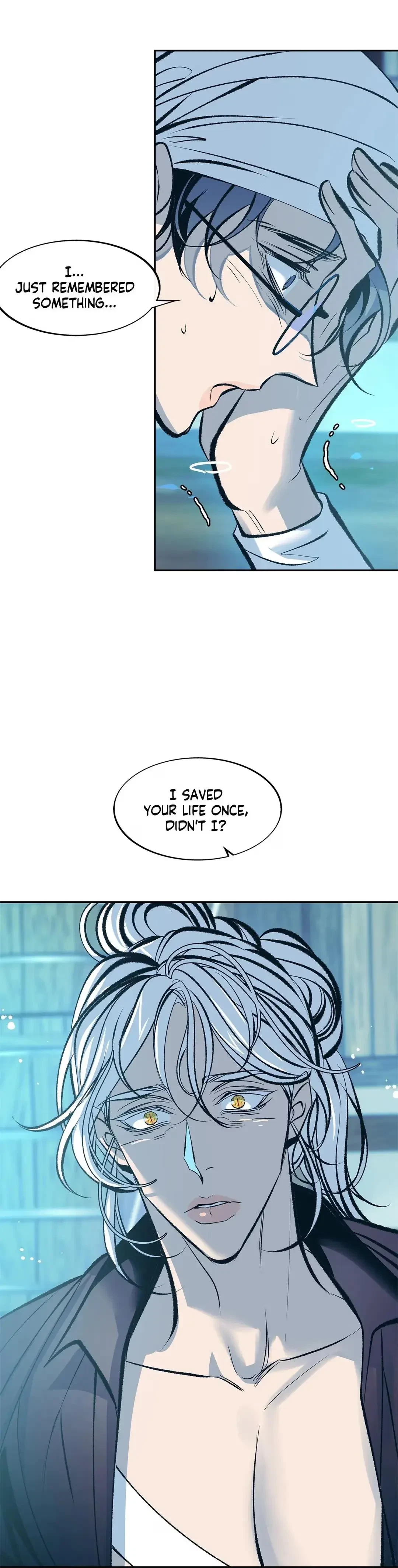 Chapter 38, page 58