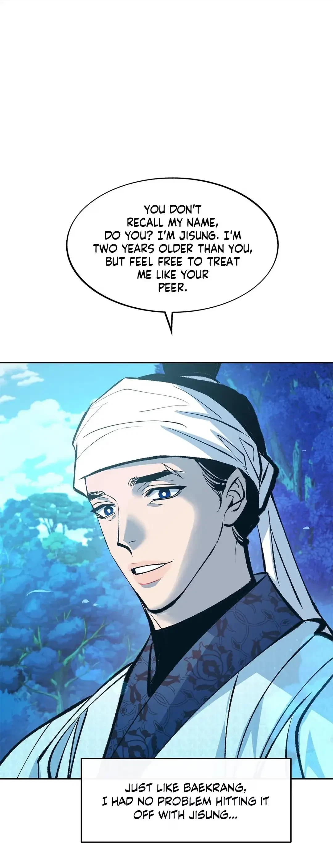 Chapter 38, page 7