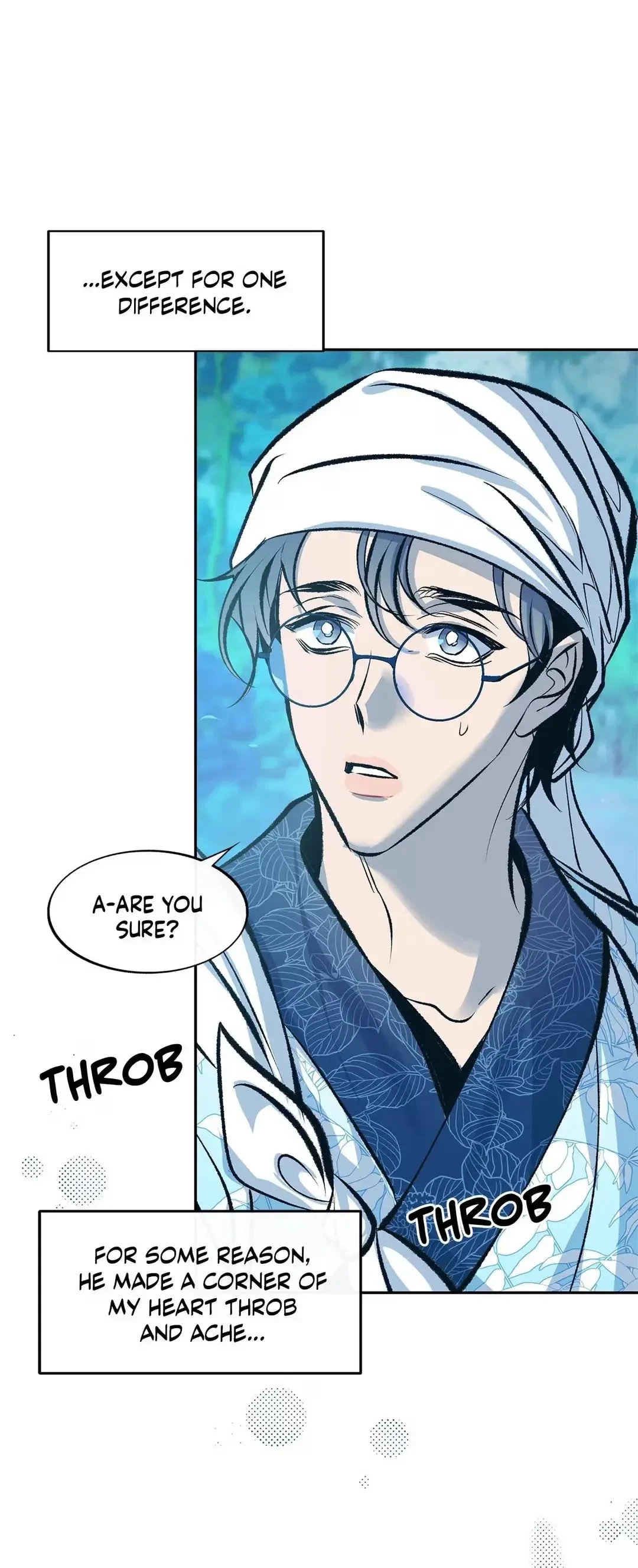 Chapter 38, page 8