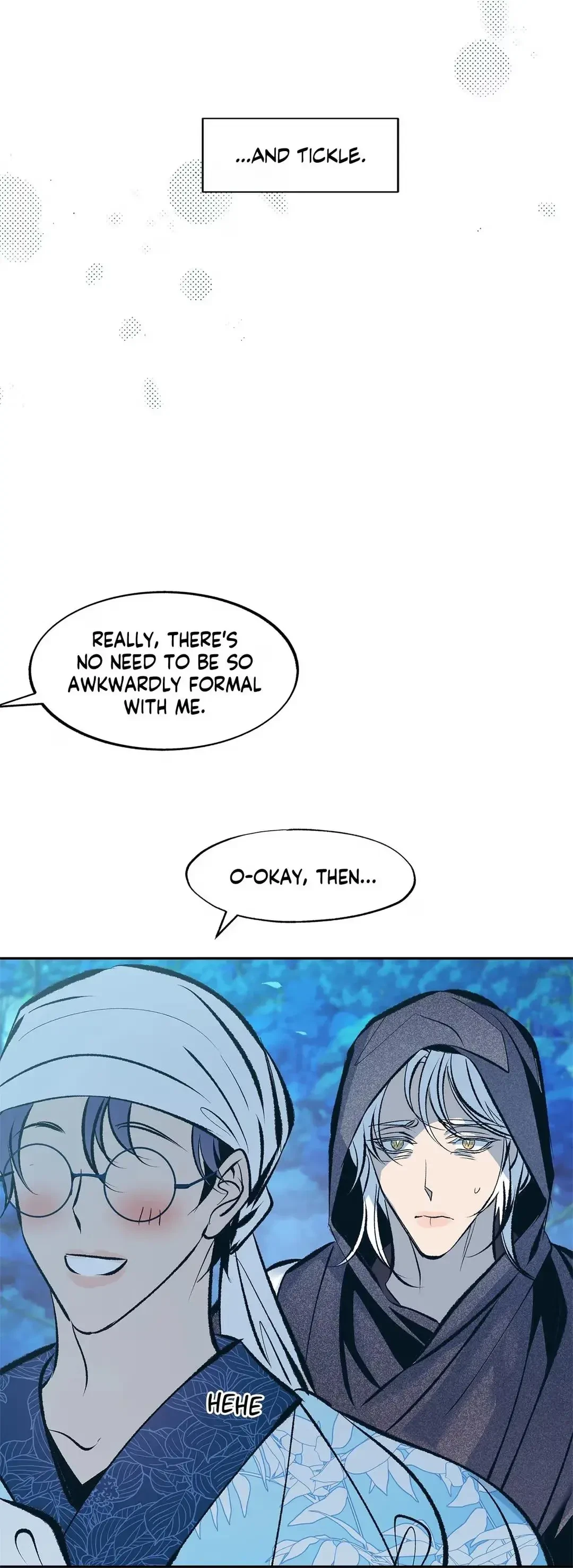 Chapter 38, page 9