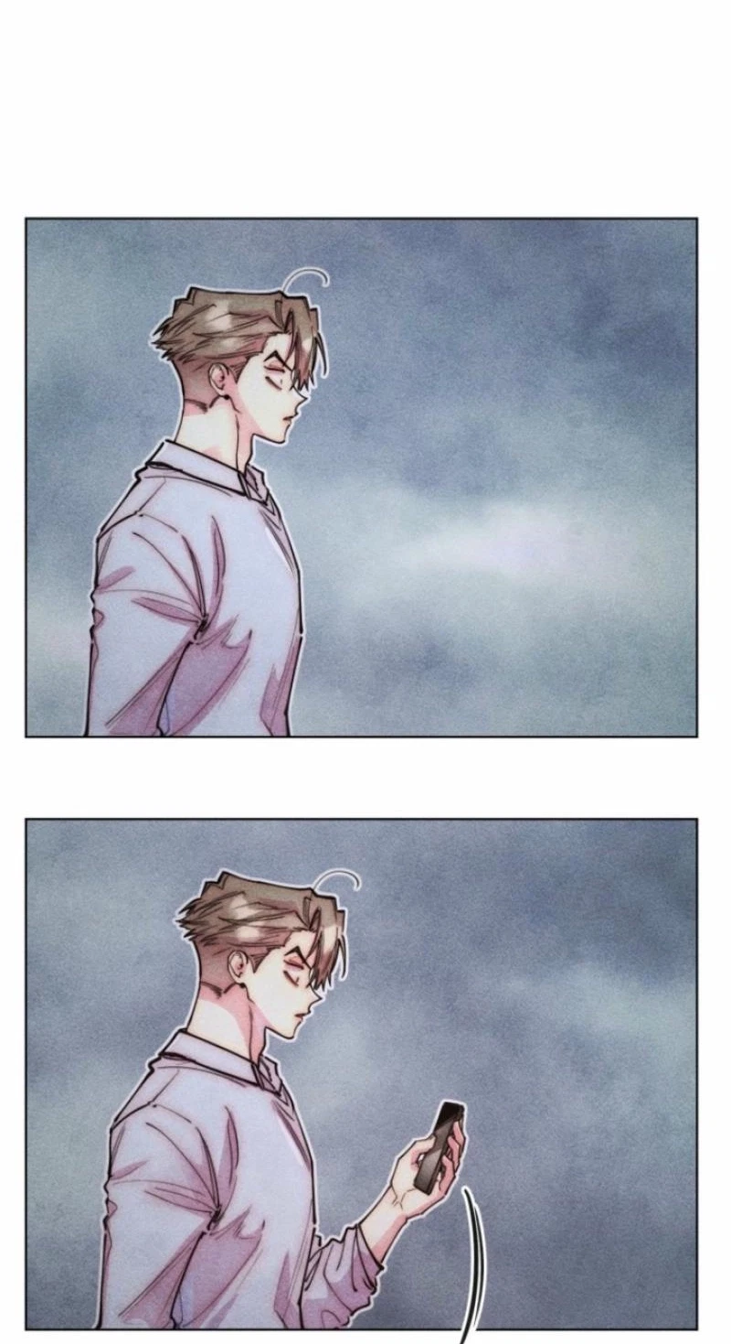 Chapter 112, page 14