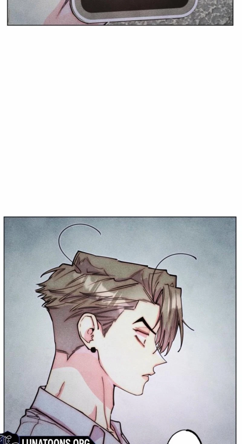 Chapter 112, page 16