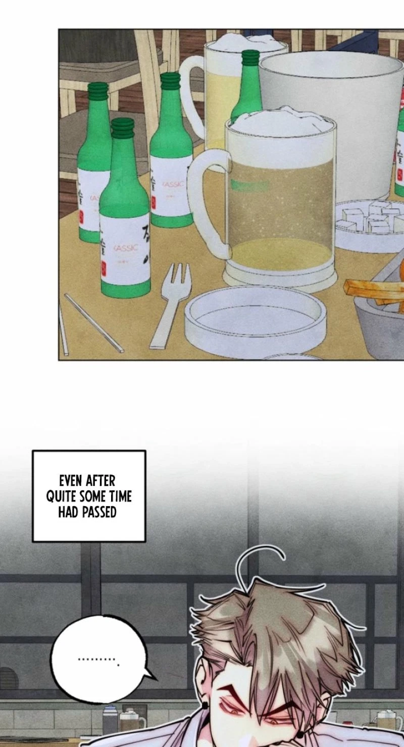 Chapter 112, page 2