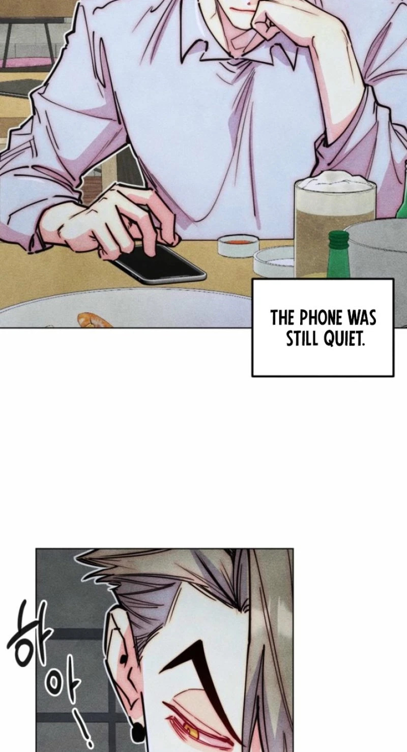 Chapter 112, page 3