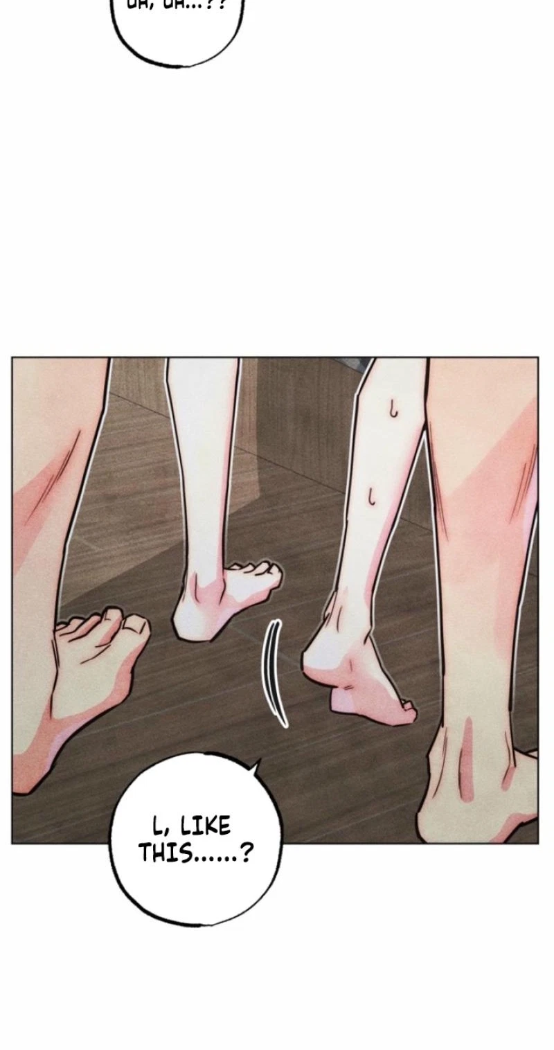Chapter 112, page 38