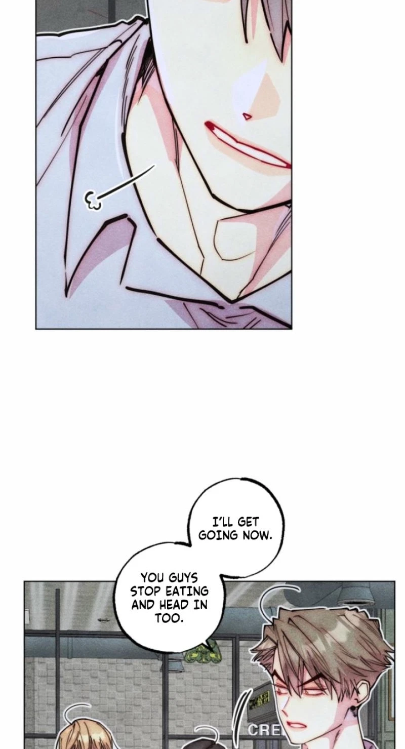Chapter 112, page 4