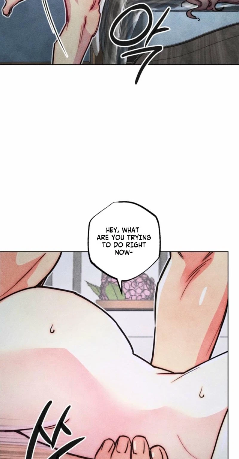 Chapter 112, page 48