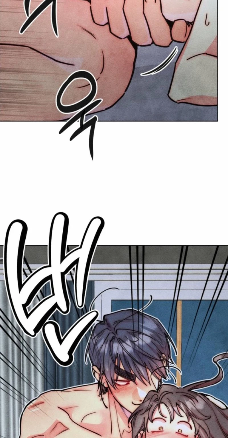 Chapter 112, page 49