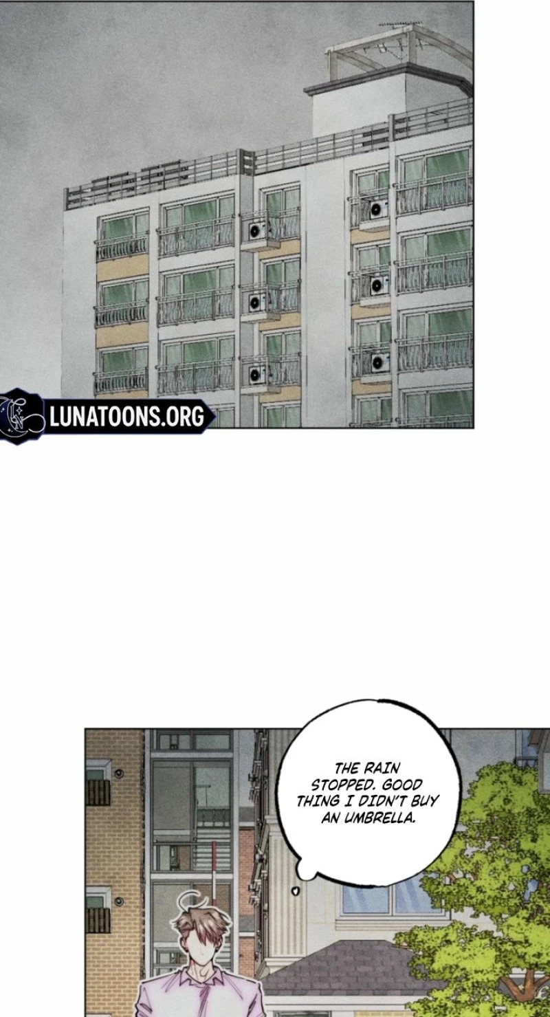 Chapter 112, page 7