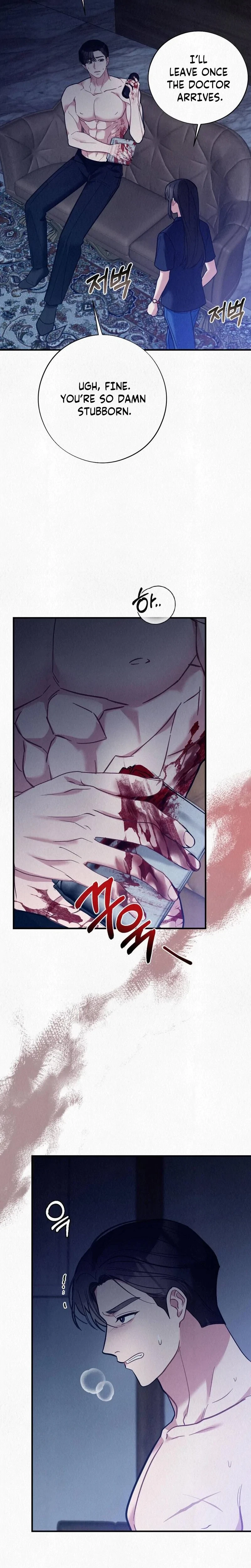 Chapter 10, page 12