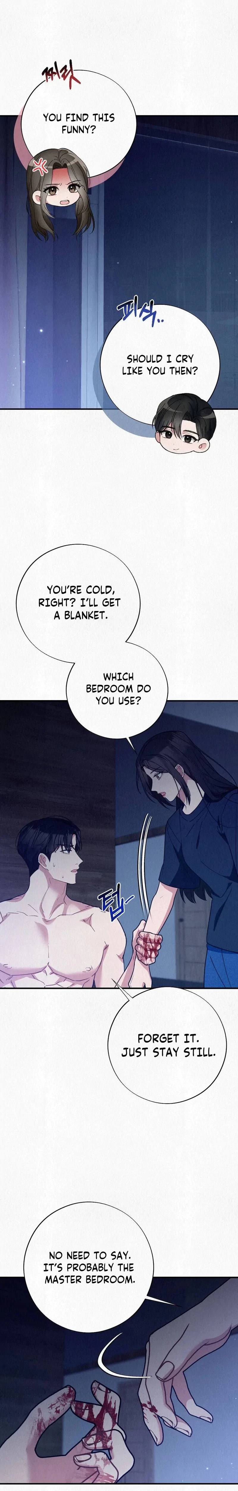 Chapter 10, page 15