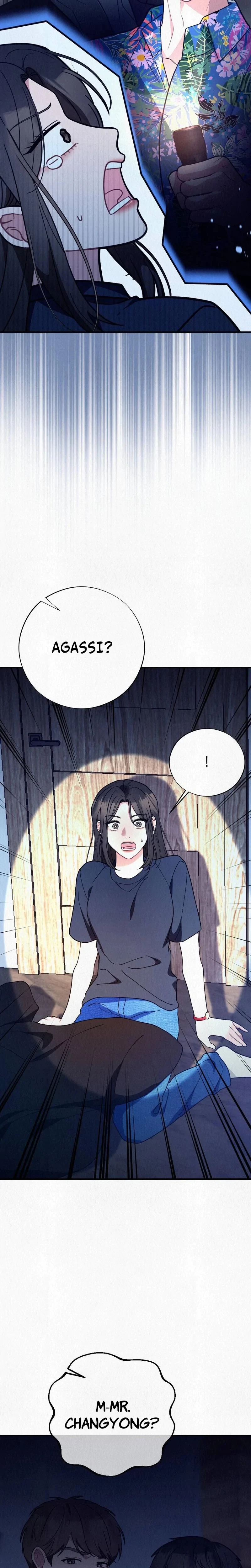 Chapter 10, page 19