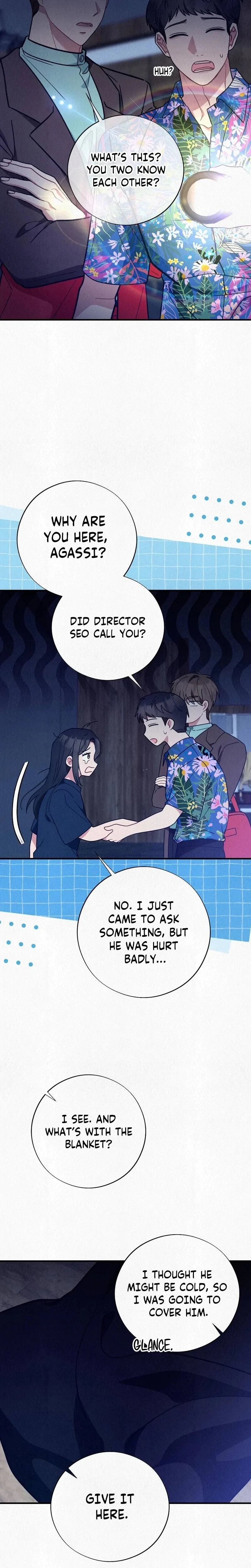 Chapter 10, page 20