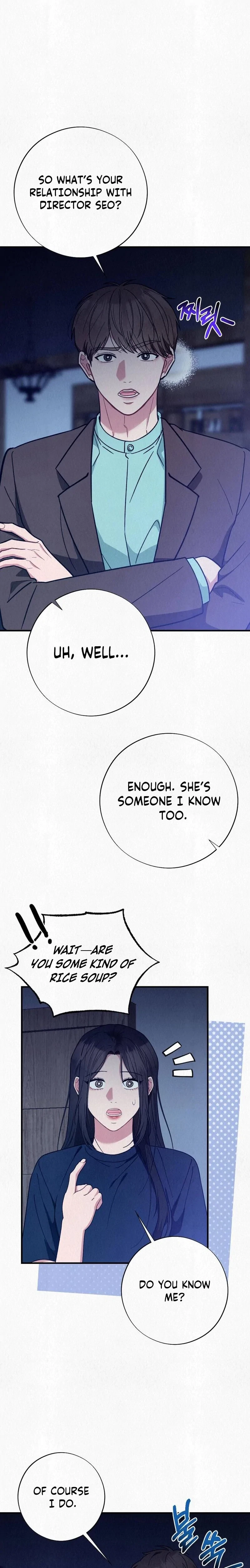 Chapter 10, page 21