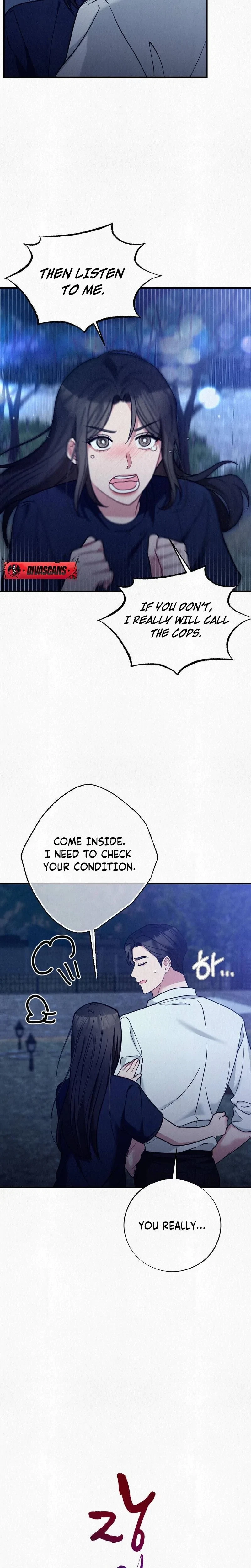 Chapter 10, page 5