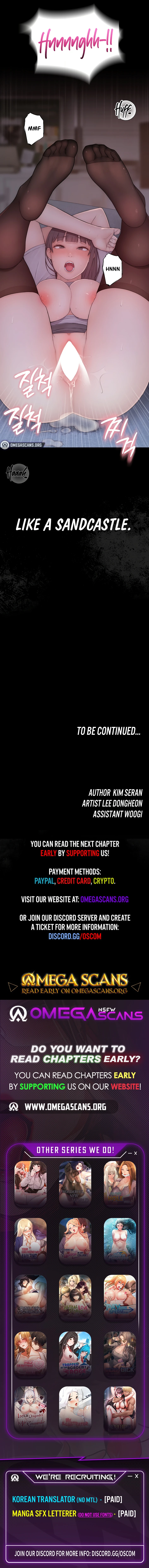 Chapter 5, page 16