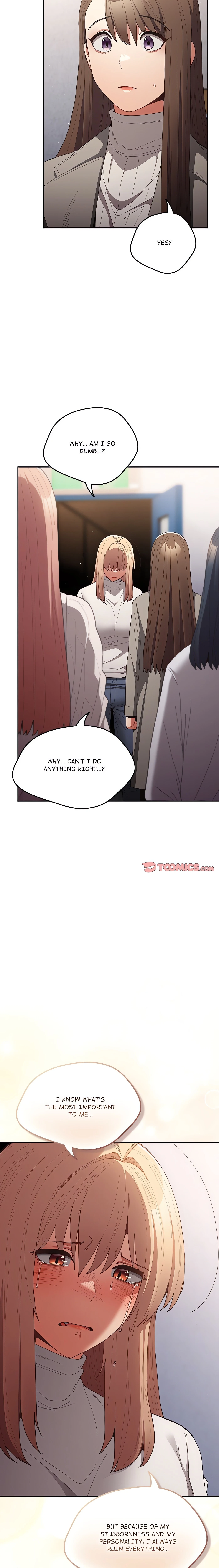 Chapter 120, page 15