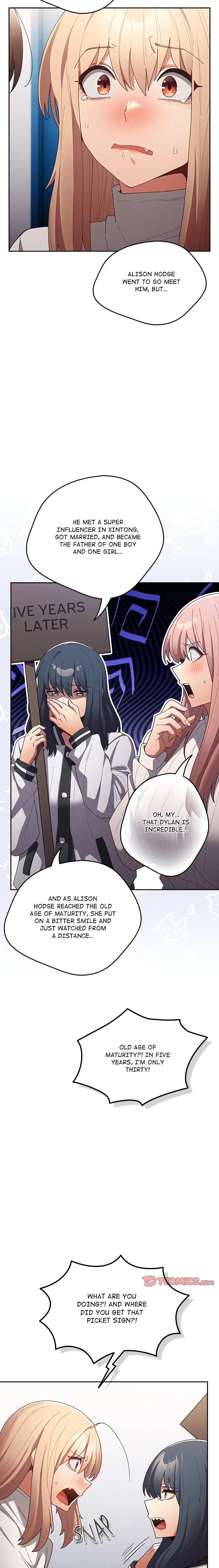 Chapter 120, page 18