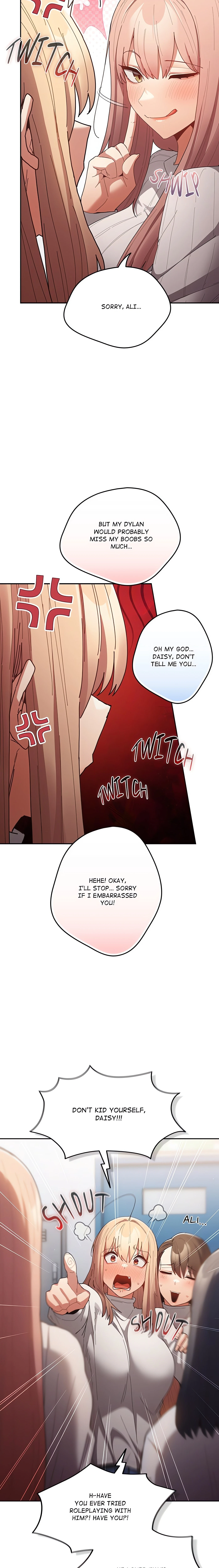 Chapter 120, page 21