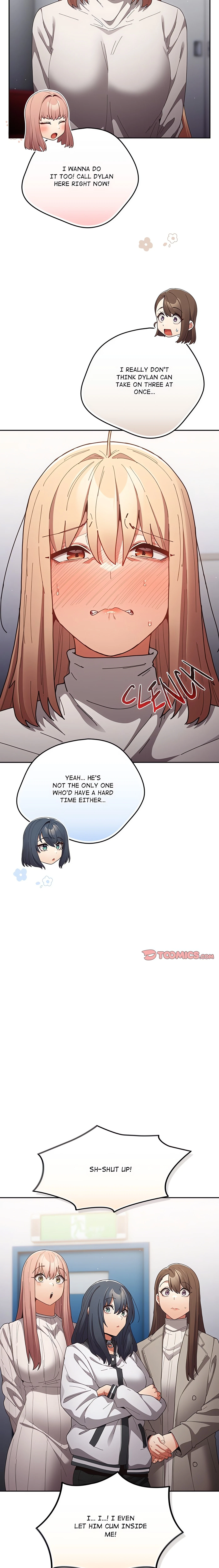 Chapter 120, page 28