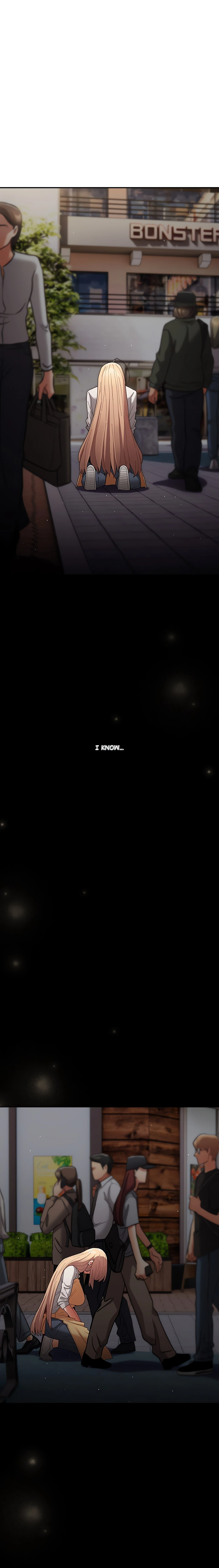 Chapter 120, page 8
