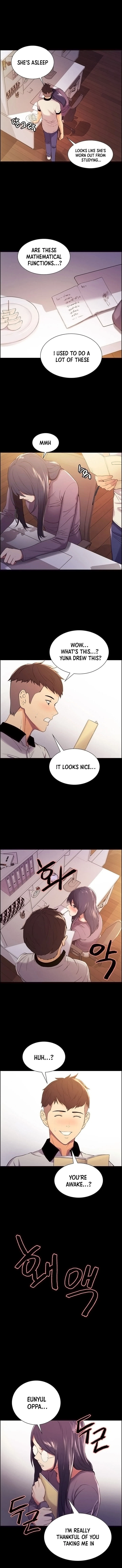 Chapter 6, page 10