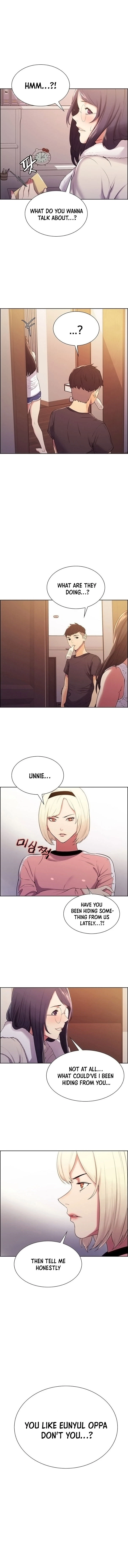 Chapter 6, page 12