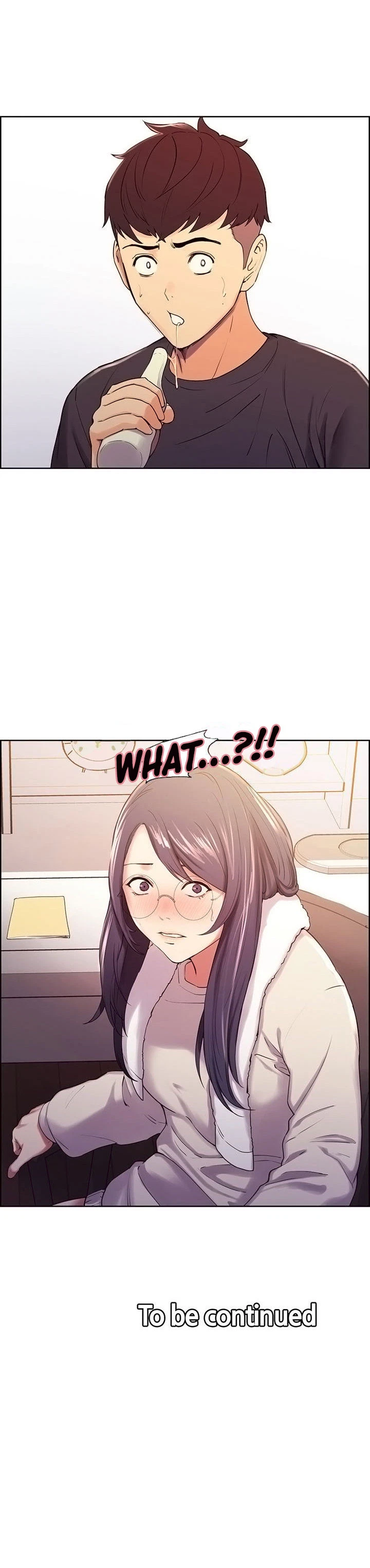 Chapter 6, page 13