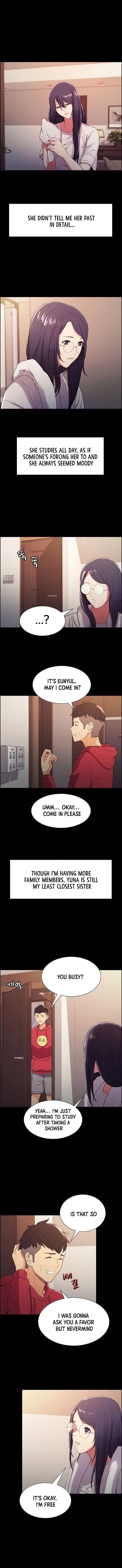 Chapter 6, page 5