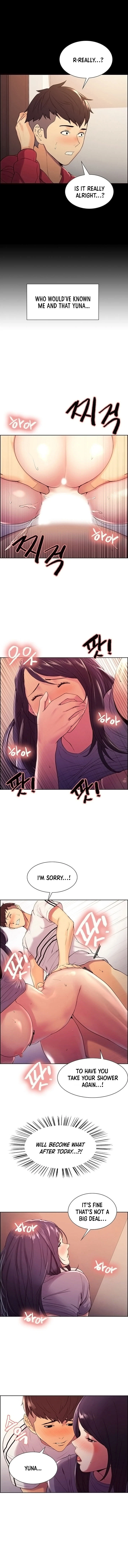 Chapter 6, page 6