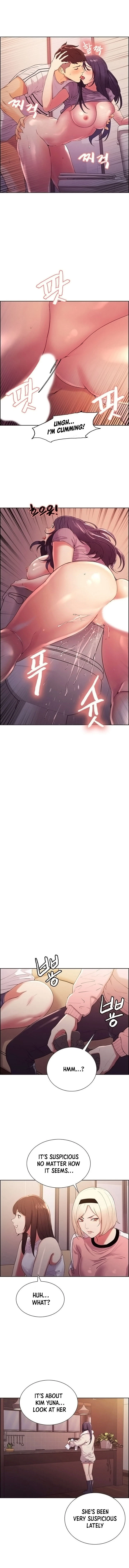 Chapter 6, page 7