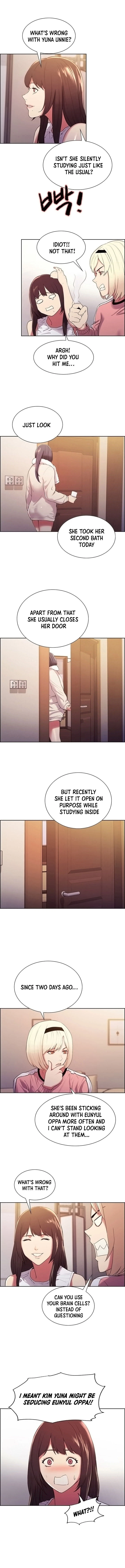 Chapter 6, page 8
