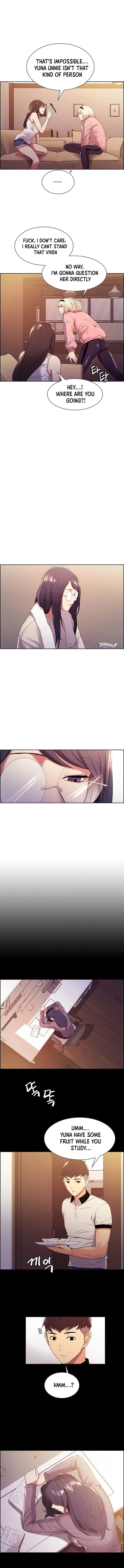 Chapter 6, page 9