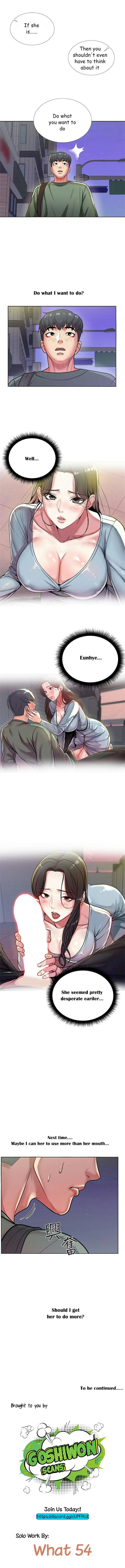 Chapter 8, page 6