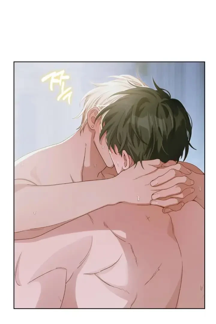 Chapter 12, page 12