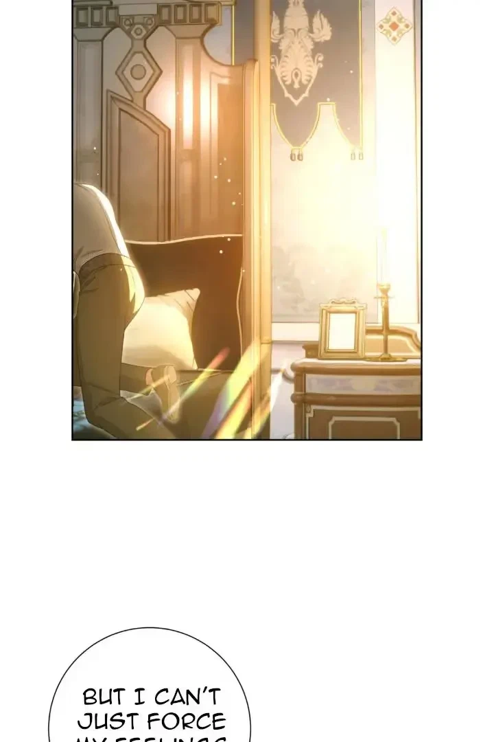 Chapter 12, page 2