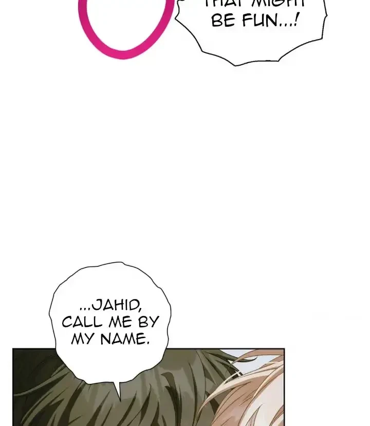 Chapter 12, page 21