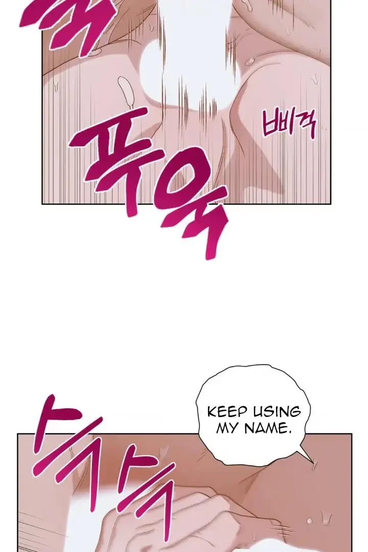 Chapter 12, page 26