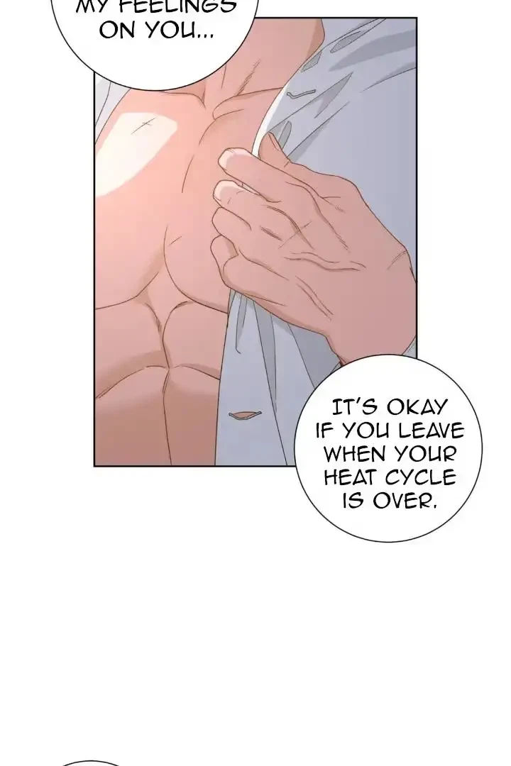 Chapter 12, page 3