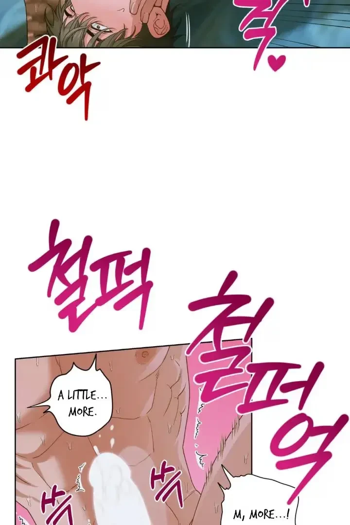 Chapter 12, page 34