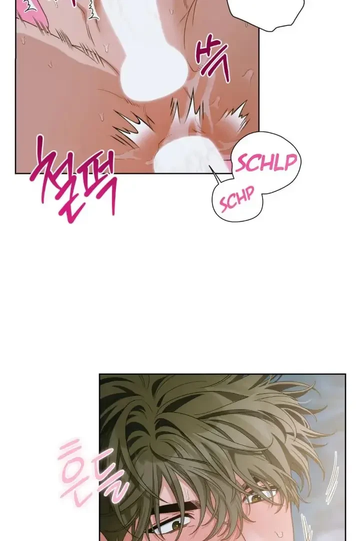 Chapter 12, page 35