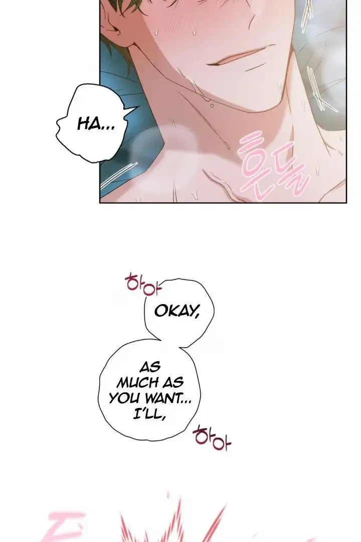 Chapter 12, page 36